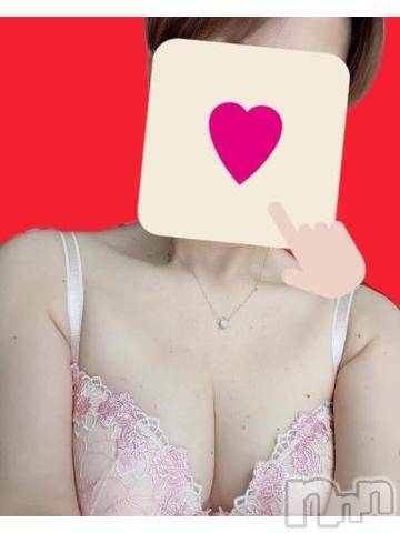 上田発人妻デリヘルPrecede 上田東御店(プリシード ウエダトウミテン) つばき★超熟濃厚妻(63)の4月24日写メブログ「ねぇ❤️あそんで😘」