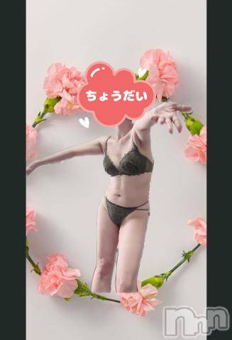 上田発人妻デリヘルPrecede 上田東御店(プリシード ウエダトウミテン) つばき★超熟濃厚妻(63)の4月26日写メブログ「ねぇ、ちょうだい😘」