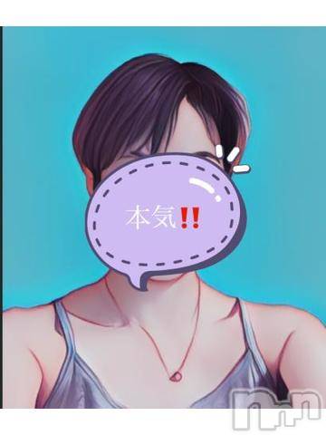 上田発人妻デリヘルPrecede 上田東御店(プリシード ウエダトウミテン) つばき★超熟濃厚妻(63)の4月28日写メブログ「本気‼️」