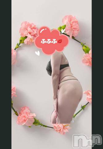 上田発人妻デリヘルPrecede 上田東御店(プリシード ウエダトウミテン) つばき★超熟濃厚妻(63)の5月1日写メブログ「[お題]from:心配してくれたさん」