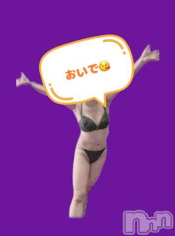 上田発人妻デリヘルPrecede 上田東御店(プリシード ウエダトウミテン) つばき★超熟濃厚妻(63)の5月1日写メブログ「おいで😘」