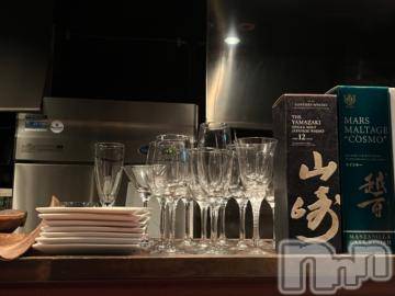 上田発人妻デリヘルPrecede 上田東御店(プリシード ウエダトウミテン) つばき★超熟濃厚妻(63)の5月11日写メブログ「いいな。いいな。」