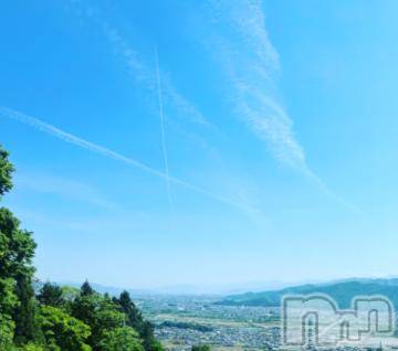 上田発人妻デリヘルPrecede 上田東御店(プリシード ウエダトウミテン) つばき★超熟濃厚妻(63)の5月15日写メブログ「存在証明❤️」