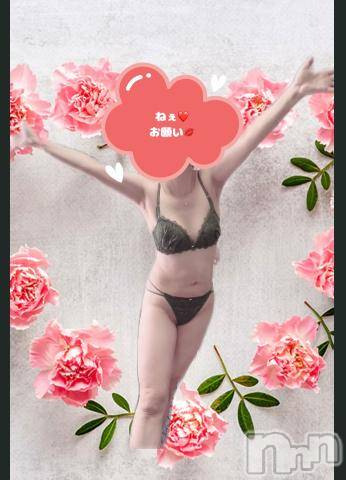 上田発人妻デリヘルPrecede 上田東御店(プリシード ウエダトウミテン) つばき★超熟濃厚妻(63)の5月21日写メブログ「どーせ❤️」