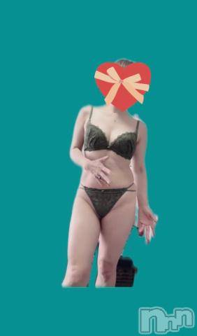 上田発人妻デリヘルPrecede 上田東御店(プリシード ウエダトウミテン) つばき★超熟濃厚妻(63)の5月28日写メブログ「キーワード🗝️❤️」