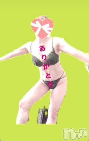 上田発人妻デリヘルPrecede 上田東御店(プリシード ウエダトウミテン) つばき★超熟濃厚妻(63)の6月1日写メブログ「キーワード🗝️❤️」