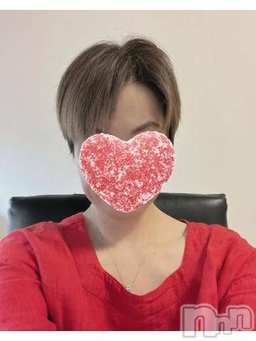 上田発人妻デリヘルPrecede 上田東御店(プリシード ウエダトウミテン) つばき★超熟濃厚妻(63)の6月10日写メブログ「長野県最年長❤️」