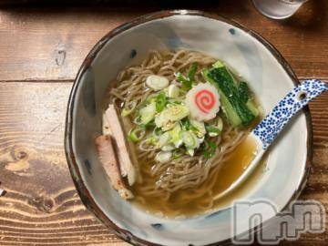 上田発人妻デリヘルPrecede 上田東御店(プリシード ウエダトウミテン) つばき★超熟濃厚妻(63)の6月19日写メブログ「大好きな熊人さんのラーメン🍜」