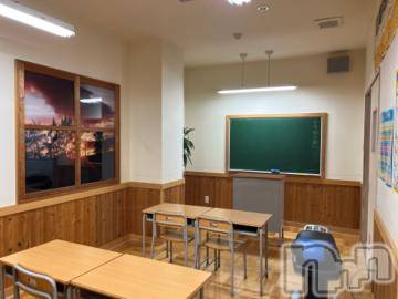 上田発人妻デリヘルPrecede 上田東御店(プリシード ウエダトウミテン) つばき★超熟濃厚妻(63)の7月2日写メブログ「昨日のお客様ありがとうございました❤️」