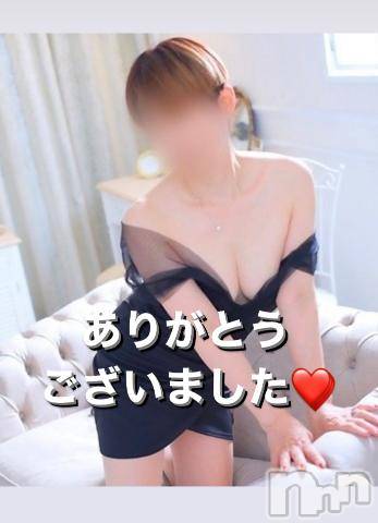 上田発人妻デリヘルPrecede 上田東御店(プリシード ウエダトウミテン) つばき★超熟濃厚妻(62)の7月5日写メブログ「ありがとうございました❤️」