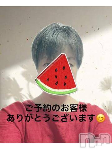 上田発人妻デリヘルPrecede 上田東御店(プリシード ウエダトウミテン) つばき★超熟濃厚妻(63)の7月19日写メブログ「ご予約のお客様ありがとうございます❤️」