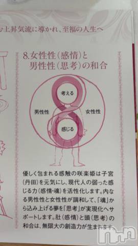 上田発人妻デリヘルPrecede 上田東御店(プリシード ウエダトウミテン) つばき★超熟濃厚妻(63)の7月20日写メブログ「渡辺カリンさんの咲楽姫❤️」