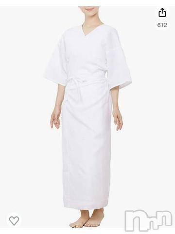 上田発人妻デリヘルPrecede 上田東御店(プリシード ウエダトウミテン) つばき★超熟濃厚妻(63)の8月2日写メブログ「本来の滝行の」