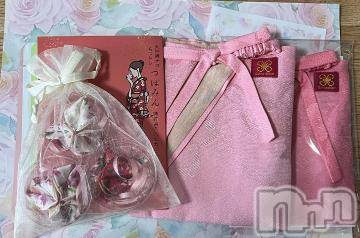 上田発人妻デリヘルPrecede 上田東御店(プリシード ウエダトウミテン) つばき★超熟濃厚妻(63)の8月2日写メブログ「[お題]from:赤城さん」