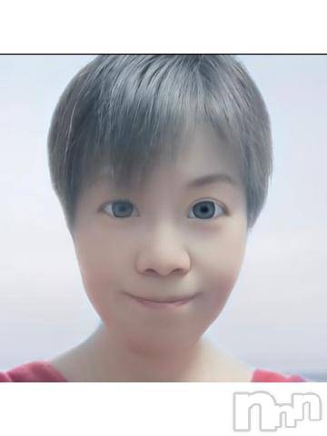 上田発人妻デリヘルPrecede 上田東御店(プリシード ウエダトウミテン) つばき★超熟濃厚妻(63)の8月9日写メブログ「こんにちは」