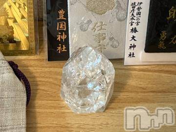 上田発人妻デリヘルPrecede 上田東御店(プリシード ウエダトウミテン) つばき★超熟濃厚妻(63)の8月20日写メブログ「キャッシュバックキャンペーン実施中💫」