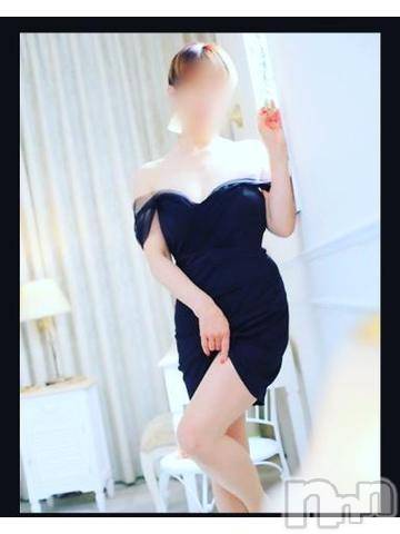上田発人妻デリヘルPrecede 上田東御店(プリシード ウエダトウミテン) つばき★超熟濃厚妻(63)の8月22日写メブログ「本日の日記割引キーワード🗝️❤️」