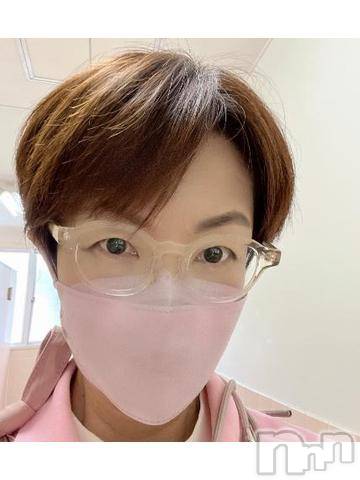 上田発人妻デリヘルPrecede 上田東御店(プリシード ウエダトウミテン) つばき★超熟濃厚妻(63)の9月1日写メブログ「本日のキーワード🗝️❤️」