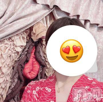 上田発人妻デリヘルPrecede 上田東御店(プリシード ウエダトウミテン) つばき★超熟濃厚妻(63)の10月22日写メブログ「キーワード🗝️❤️」