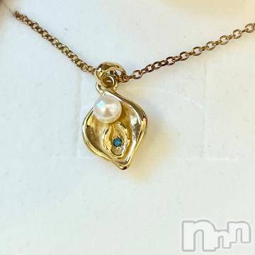 上田発人妻デリヘルPrecede 上田東御店(プリシード ウエダトウミテン) つばき★超熟濃厚妻(63)の10月26日写メブログ「睾◯マッサージ❤️」