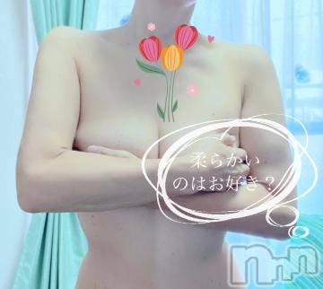 上田発人妻デリヘルPrecede 上田東御店(プリシード ウエダトウミテン) つばき★超熟濃厚妻(63)の10月28日写メブログ「柔らかいのはお好き⁉️」