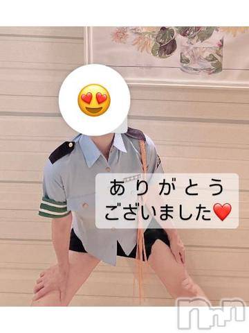 上田発人妻デリヘルPrecede 上田東御店(プリシード ウエダトウミテン) つばき★超熟濃厚妻(62)の11月1日写メブログ「22日にお会いしたT様ありがとうございました。」