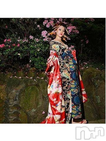 上田発人妻デリヘルPrecede 上田東御店(プリシード ウエダトウミテン) つばき★超熟濃厚妻(63)の11月3日写メブログ「やっぱり、花魁❤️」