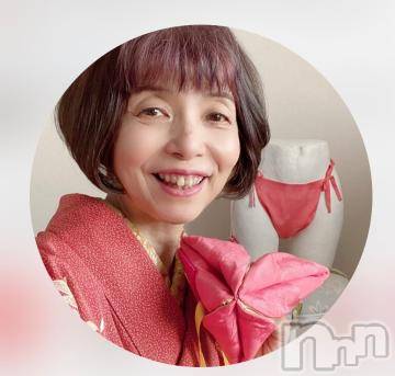 上田発人妻デリヘルPrecede 上田東御店(プリシード ウエダトウミテン) つばき★超熟濃厚妻(63)の11月5日写メブログ「私のイチオシ❤️」