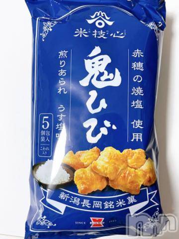 上田発人妻デリヘルPrecede 上田東御店(プリシード ウエダトウミテン) つばき★超熟濃厚妻(63)の11月15日写メブログ「好きなお菓子❤️」