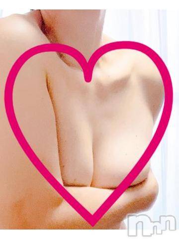 上田発人妻デリヘルPrecede 上田東御店(プリシード ウエダトウミテン) つばき★超熟濃厚妻(63)の11月30日写メブログ「[お題]from:感涙！さん」