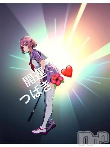 上田発人妻デリヘルPrecede 上田東御店(プリシード ウエダトウミテン) つばき★超熟濃厚妻(61)の12月3日写メブログ「憧れのアニメキャラに❤️」