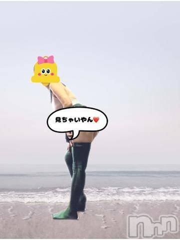 上田発人妻デリヘルPrecede 上田東御店(プリシード ウエダトウミテン) つばき★超熟濃厚妻(61)の12月3日写メブログ「いやん❤️」