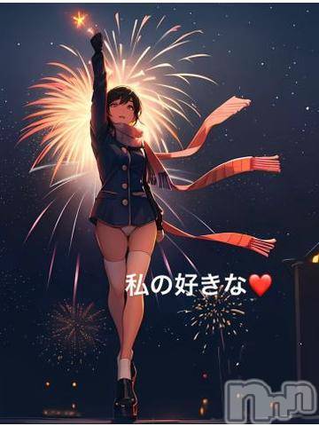 上田発人妻デリヘルPrecede 上田東御店(プリシード ウエダトウミテン) つばき★超熟濃厚妻(63)の12月12日写メブログ「私の好きなプレイって❤️」