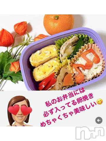 上田発人妻デリヘルPrecede 上田東御店(プリシード ウエダトウミテン) つばき★超熟濃厚妻(63)の12月13日写メブログ「本日のキーワード🗝️❤️」
