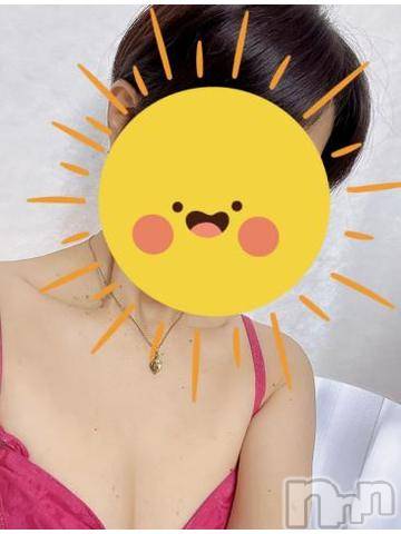 上田発人妻デリヘルPrecede 上田東御店(プリシード ウエダトウミテン) つばき★超熟濃厚妻(63)の12月18日写メブログ「19日は、いく日♡」
