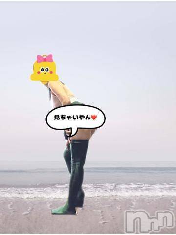 上田発人妻デリヘルPrecede 上田東御店(プリシード ウエダトウミテン) つばき★超熟濃厚妻(63)の1月2日写メブログ「つばき🌺です。」