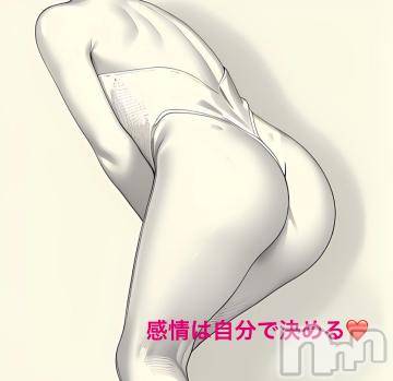 上田発人妻デリヘルPrecede 上田東御店(プリシード ウエダトウミテン) つばき★超熟濃厚妻(63)の1月19日写メブログ「感情は自分で決める♡」