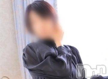 上田発人妻デリヘルPrecede 上田東御店(プリシード ウエダトウミテン) つばき★超熟濃厚妻(63)の2月1日写メブログ「あなたが気持ちいいこと❤️」