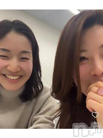 上田発人妻デリヘルPrecede 上田東御店(プリシード ウエダトウミテン) つばき★超熟濃厚妻(63)の3月4日写メブログ「美しいお二人、素敵過ぎる💕」