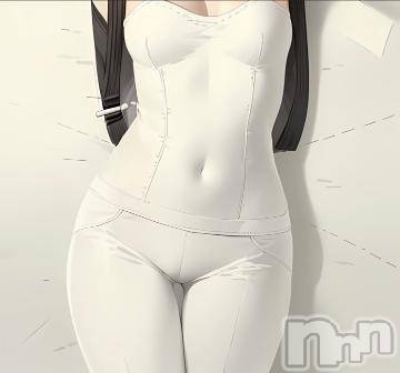 上田発人妻デリヘルPrecede 上田東御店(プリシード ウエダトウミテン) つばき★超熟濃厚妻(63)の4月3日写メブログ「私の理想💕」