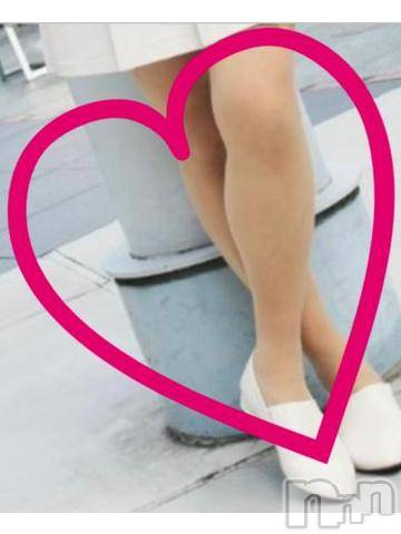 上田発人妻デリヘルPrecede 上田東御店(プリシード ウエダトウミテン) つばき★超熟濃厚妻(63)の4月7日写メブログ「桜前線🌸」