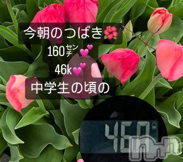 上田発人妻デリヘルPrecede 上田東御店(プリシード ウエダトウミテン) つばき★超熟濃厚妻(63)の4月19日写メブログ「今朝のつばき🌺」