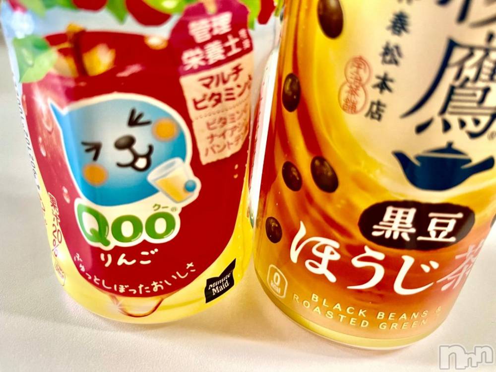上田発人妻デリヘルPrecede 上田東御店(プリシード ウエダトウミテン) つばき★超熟濃厚妻(63)の10月26日写メブログ「普段は」