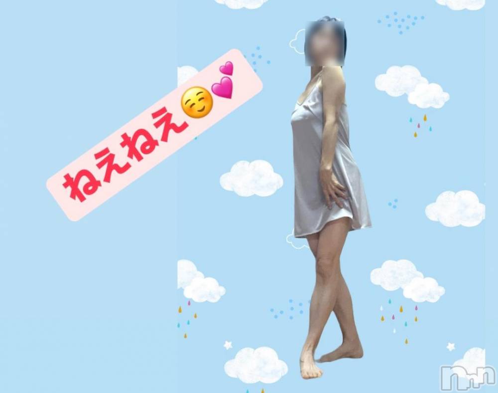 上田発人妻デリヘルPrecede 上田東御店(プリシード ウエダトウミテン) つばき★超熟濃厚妻(63)の11月6日写メブログ「ねえねえ☺️💕」