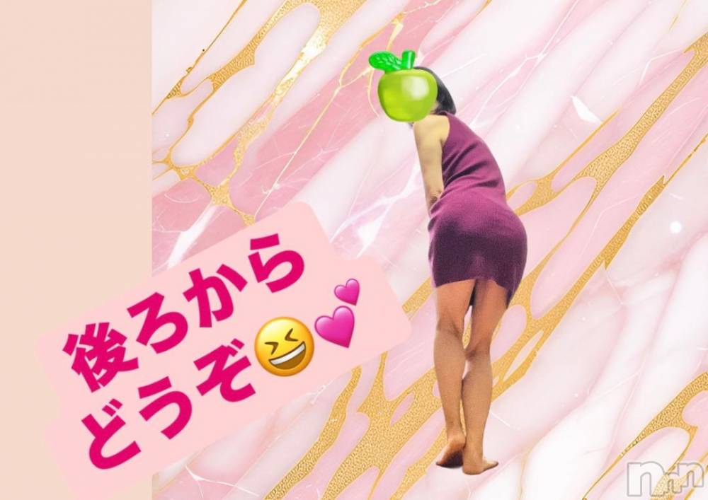 上田発人妻デリヘルPrecede 上田東御店(プリシード ウエダトウミテン) つばき★超熟濃厚妻(63)の11月6日写メブログ「あなたも好きね💕」