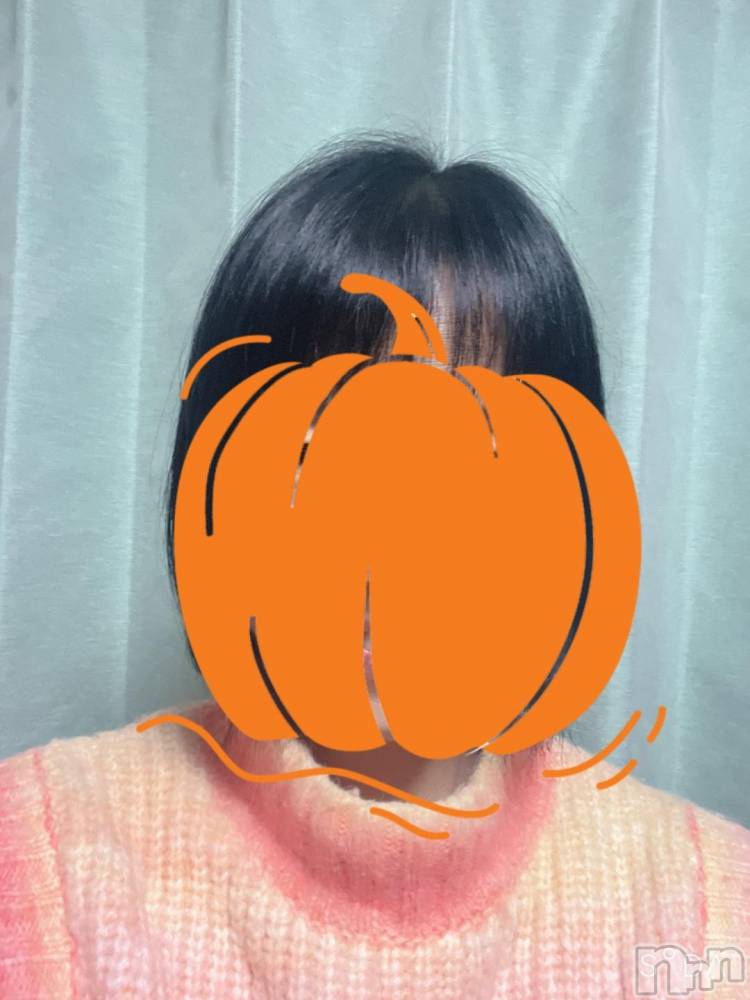上田発人妻デリヘルPrecede 上田東御店(プリシード ウエダトウミテン) つばき★超熟濃厚妻(63)の11月15日写メブログ「[お題]from:答えは明日♪さん」
