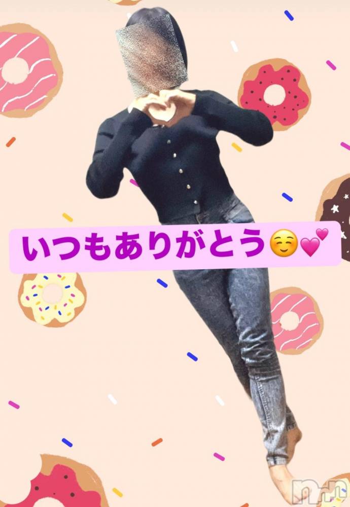 上田発人妻デリヘルPrecede 上田東御店(プリシード ウエダトウミテン) つばき★超熟濃厚妻(63)の11月15日写メブログ「最近の」