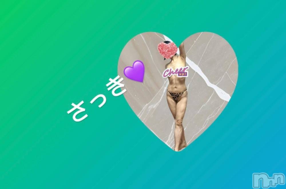 上田発人妻デリヘルPrecede 上田東御店(プリシード ウエダトウミテン) つばき★超熟濃厚妻(63)の11月19日写メブログ「暖機運転♡」