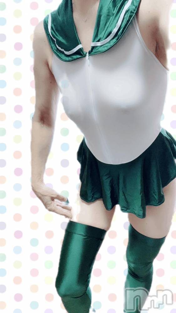 上田発人妻デリヘルPrecede 上田東御店(プリシード ウエダトウミテン) つばき★超熟濃厚妻(63)の11月19日写メブログ「写真って」