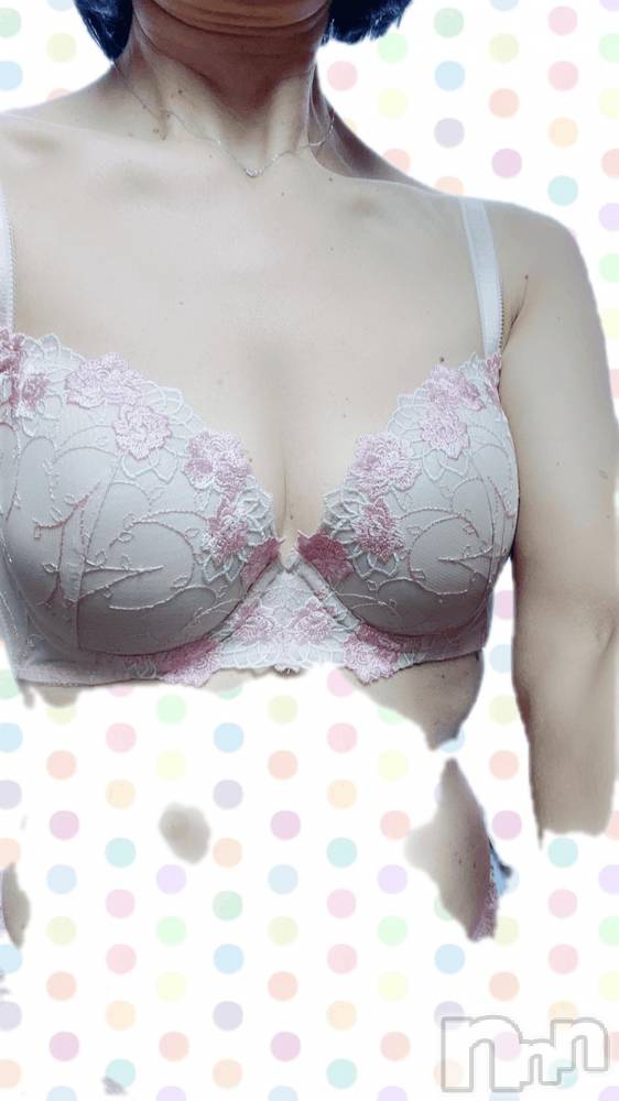 上田発人妻デリヘルPrecede 上田東御店(プリシード ウエダトウミテン) つばき★超熟濃厚妻(63)の11月19日写メブログ「えちえち💕」